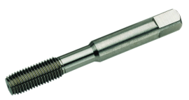 V-Coil Gewindereparatur Gewindeformer Produktbild